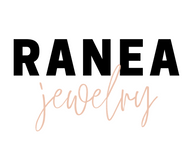 RANEA